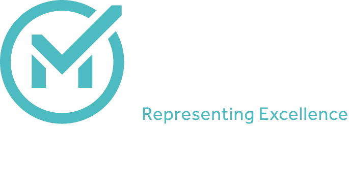 Master Drainlayers