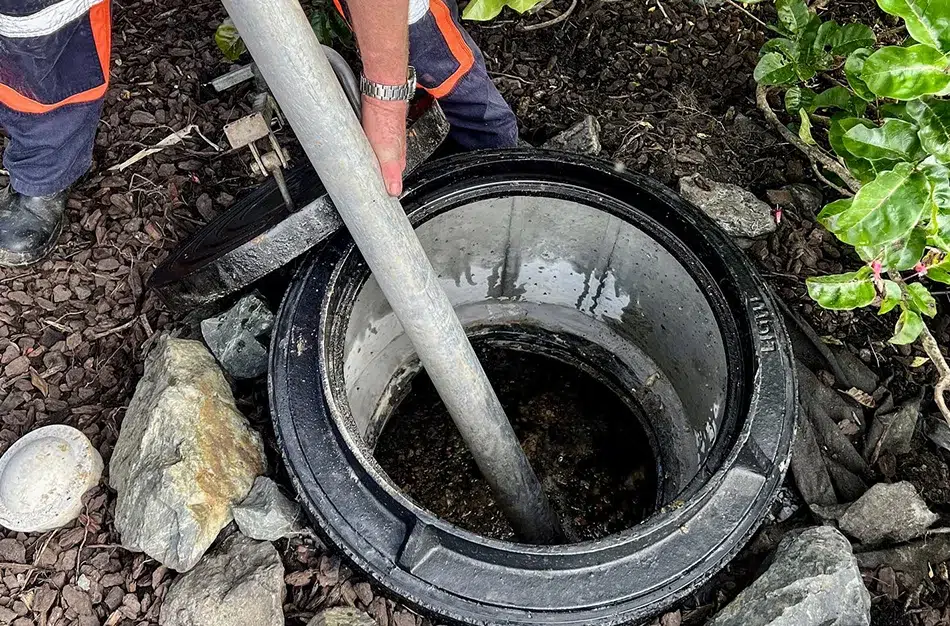 Septic Tank Cleaning Septic Tank Cleaning, Auckland