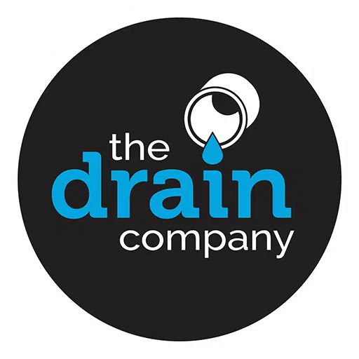 The Drain Company