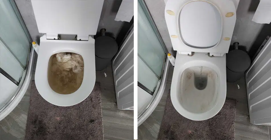 Drain unblocking services auckland Drain unblocking services auckland