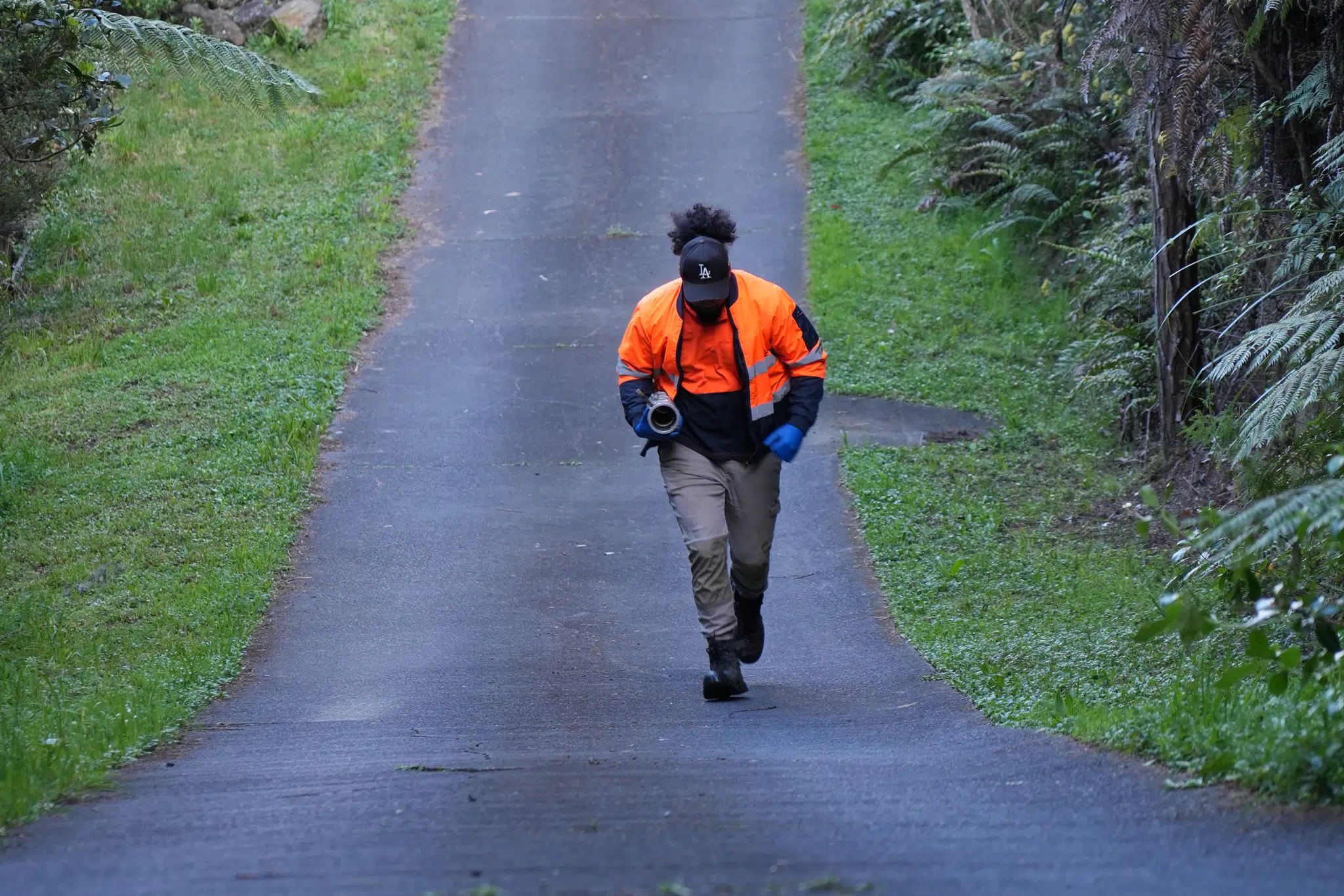 Get help with your septic system Get help with your septic system