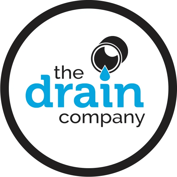 The Drain Company