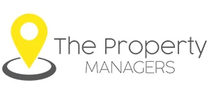 Home 3 The property managers logo
