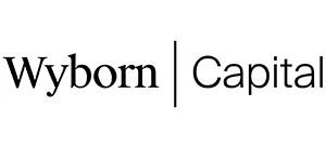 Home 5 Wyborn capital logo