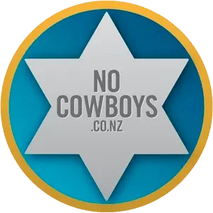 Nocowboys