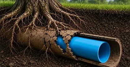 Pipe Lining &Amp; Pipe Patching Pipe Lining &Amp; Pipe Patching Auckland